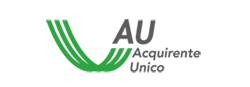 AU_credits