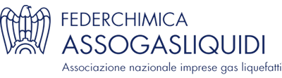 Assogasliquidi