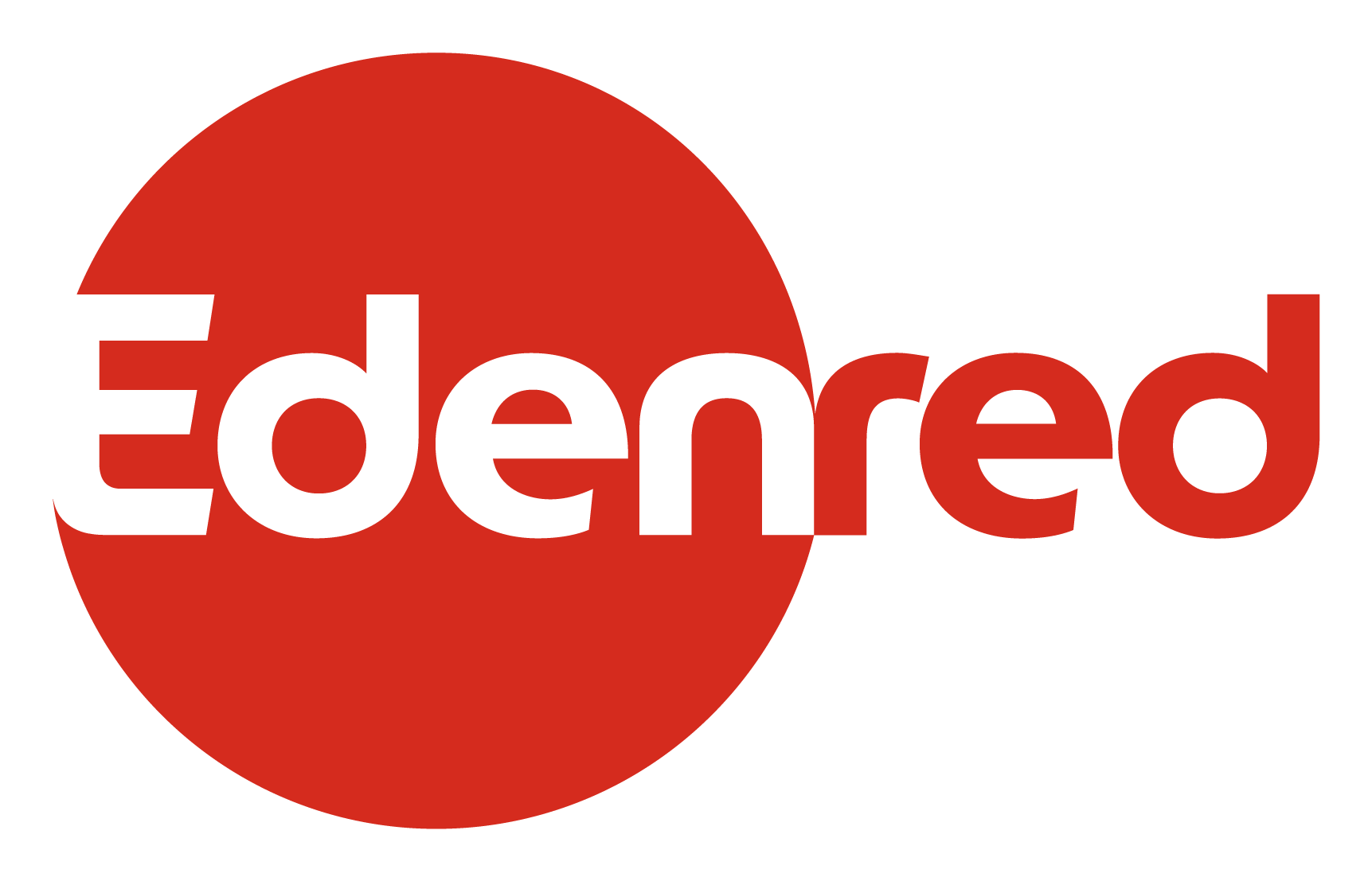 Edenred-Color-RGB