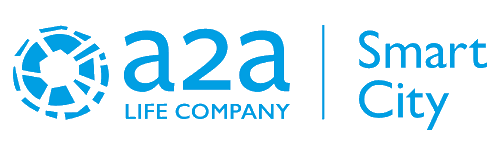Logo_A2A-Smart-City