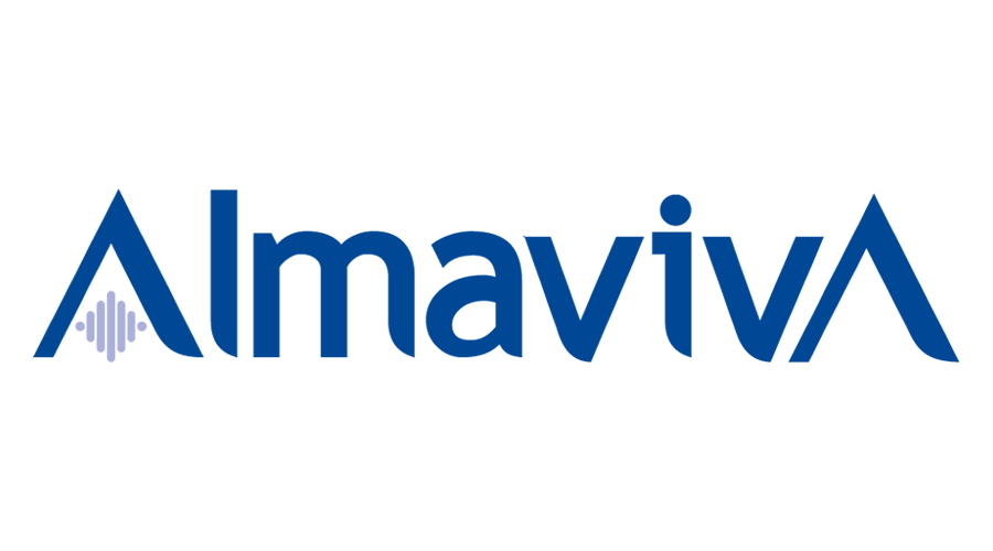 almaviva-logo