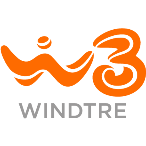 cropped-logo-w3-xl