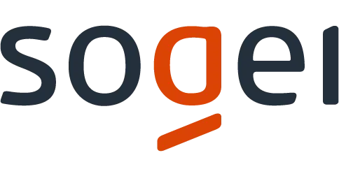 sogei_logo