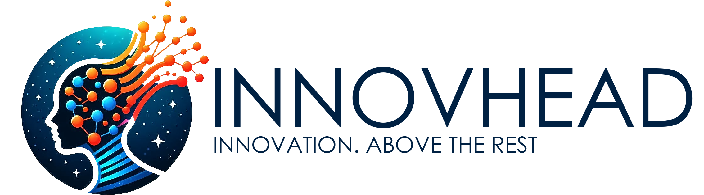 Innovhead